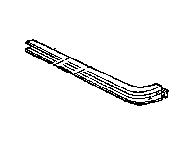 Track