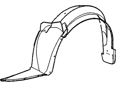 Liner