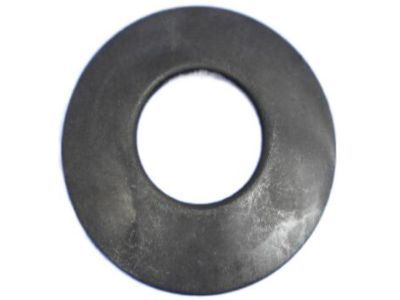 Washer Pinion Gear Thrust