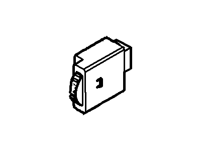 Switch Asy - Dimmer