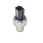 Pressure Switch