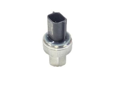 Pressure Switch