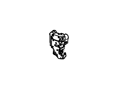 Lock