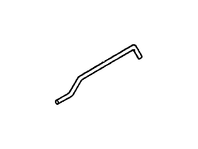 Rod