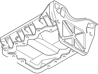 Frame Assy