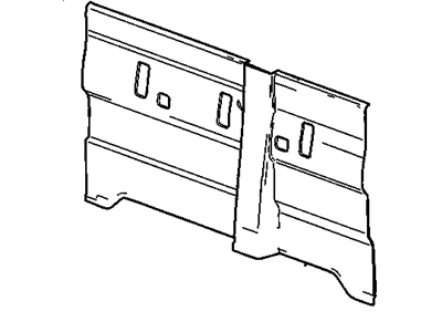 Panel