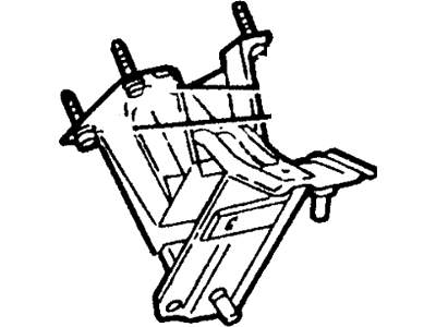 Insulator Assy