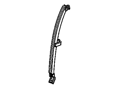 Channel