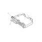 New 2005 Fits Chrysler Neon Electrical Powertrain Control Module - Part # 5161105AA