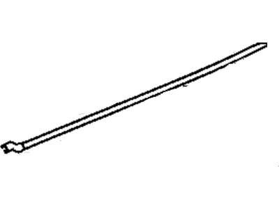 Cable