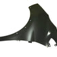 New OEM 2017-2022 Chevrolet Spark Front Driver's Left Fender, Part # 42355933