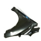 New OEM 2017-2022 Chevrolet Spark Front Driver's Left Fender, Part # 42355933