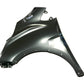 New OEM 2017-2022 Chevrolet Spark Front Passenger Right Fender, Part # 42355934