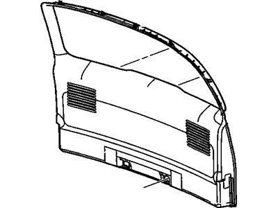 Panel