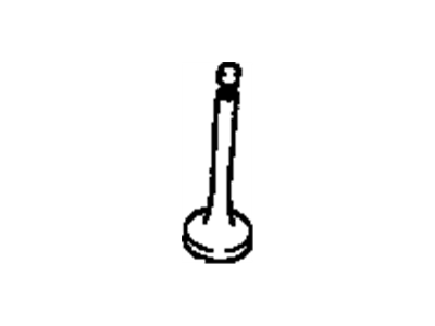 Valve