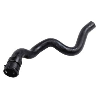 New OEM AC Delco Engine Coolant Radiator Hose Fits, 2019 Chevy Cruze - Part # 42596064