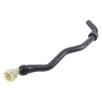 New OEM AC Delco Genuine GM Parts HVAC Heater Hose Fits, 2018-2019 Chevy Cruze - Part # 42596067