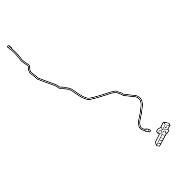 Handle