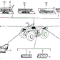Mark, Rr. (Type2) (Ham)