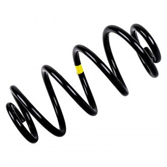New OEM AC Delco Genuine GM Parts Rear Coil Spring Fits, 2012-2020 Chevy Sonic - Part # 42662750