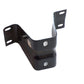 New OEM 1984-1990 Dodge Caravan Front Bumper Support Passenger Side Right, Part # 4270344
