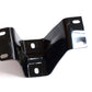 New OEM 1984-1990 Dodge Caravan Front Bumper Support Passenger Side Right, Part # 4270344