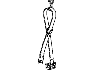 Belt Kit
