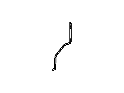 Rod