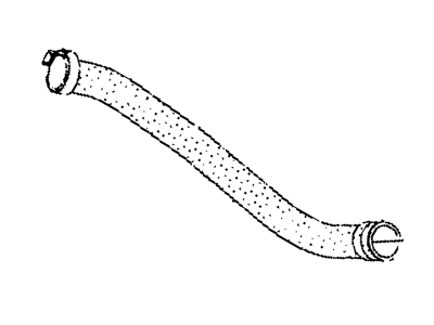 Hose