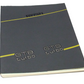 New OEM Ferrari 208 GTB/S Turbo Owners Handbook Operating Manual, Cat # 429/86