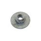 Wiper Linkage Nut
