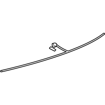 Antenna, Radio Antenna
