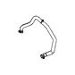 Hose Pump Supply