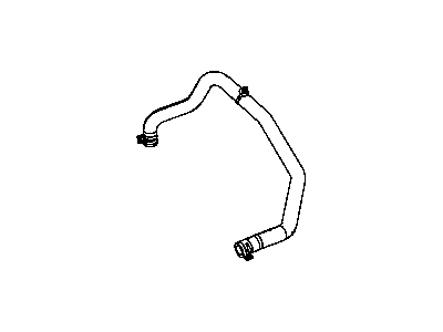Hose Pump Supply