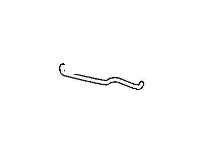 Hose