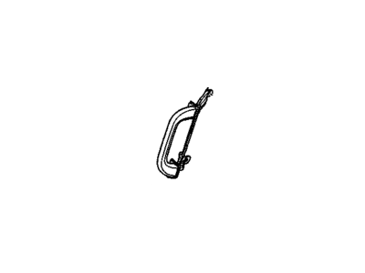 Handle