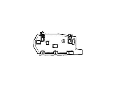 Insulator