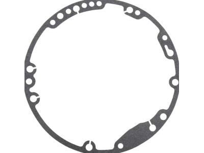 Gasket, Transmission Oil Pump