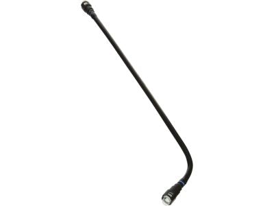 Pipe