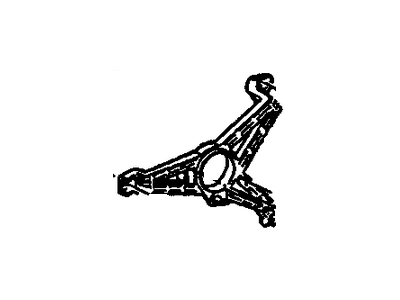 Bracket Kit