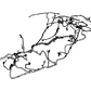 Wiring Unified Body