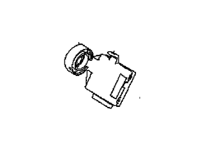 Module