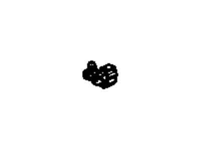 Retainer