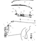Blade Wiper