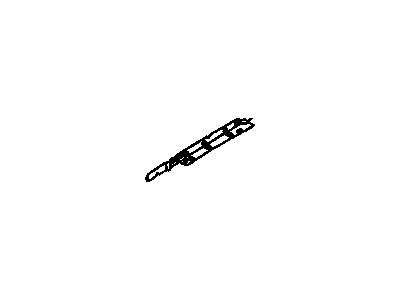 Bracket
