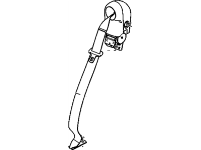 Belt Kit