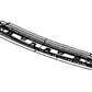 Header Roof Front