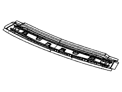 Header Roof Front