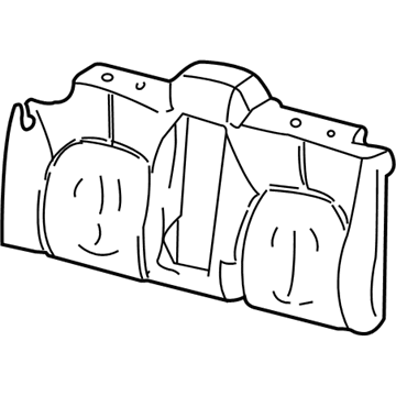 Pad