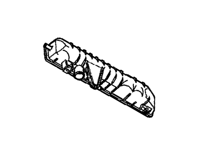 Tank